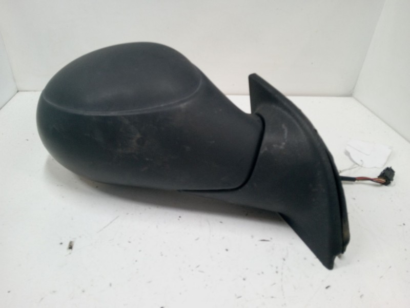Recambio de retrovisor electrico derecho para citroën c3 i (fc_, fn_) 1.4 i referencia OEM IAM   