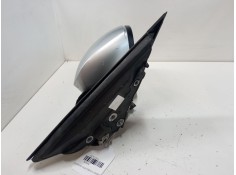 Recambio de retrovisor electrico derecho para skoda yeti (5l) 2.0 tdi referencia OEM IAM    2