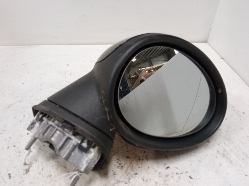 Recambio de retrovisor electrico derecho para mini mini (r56) one referencia OEM IAM   