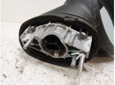 Recambio de retrovisor electrico derecho para mini mini (r56) one referencia OEM IAM    2