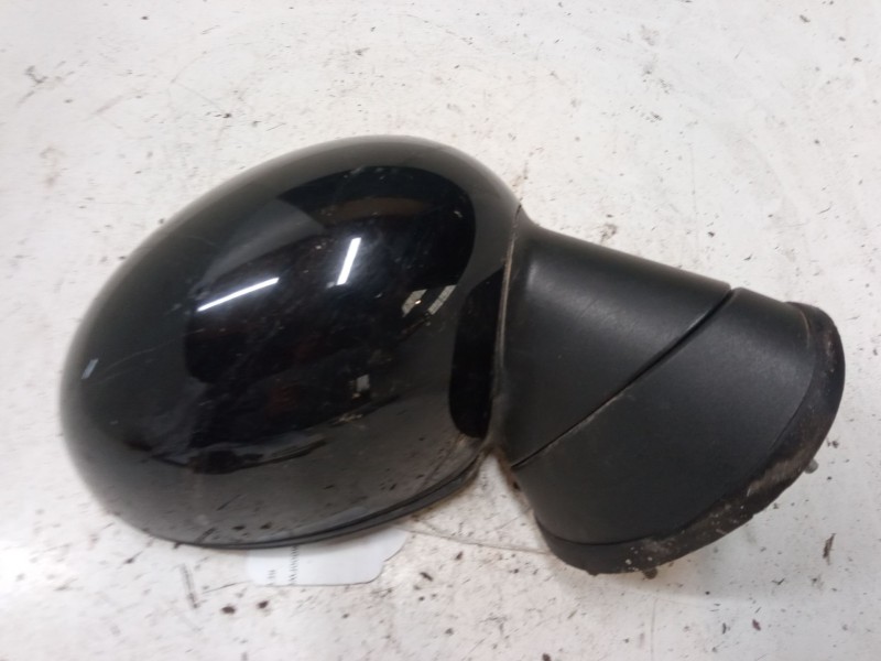 Recambio de retrovisor electrico derecho para mini mini (r56) one referencia OEM IAM   