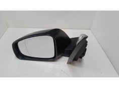 Recambio de retrovisor electrico izquierdo para renault laguna iii grandtour (kt0/1) 1.5 dci (kt0a, kt0r, kt02) referencia OEM I