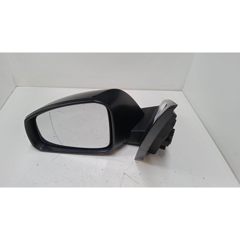 Recambio de retrovisor electrico izquierdo para renault laguna iii grandtour (kt0/1) 1.5 dci (kt0a, kt0r, kt02) referencia OEM I