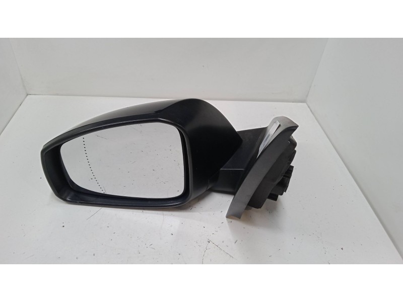Recambio de retrovisor electrico izquierdo para renault laguna iii grandtour (kt0/1) 1.5 dci (kt0a, kt0r, kt02) referencia OEM I