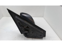 Recambio de retrovisor electrico izquierdo para renault laguna iii grandtour (kt0/1) 1.5 dci (kt0a, kt0r, kt02) referencia OEM I 2