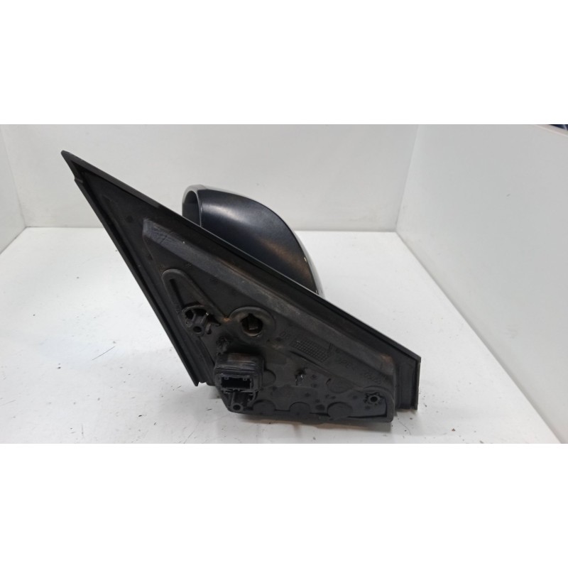 Recambio de retrovisor electrico izquierdo para renault laguna iii grandtour (kt0/1) 1.5 dci (kt0a, kt0r, kt02) referencia OEM I