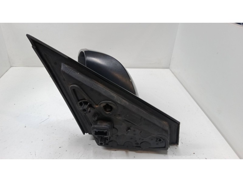 Recambio de retrovisor electrico izquierdo para renault laguna iii grandtour (kt0/1) 1.5 dci (kt0a, kt0r, kt02) referencia OEM I