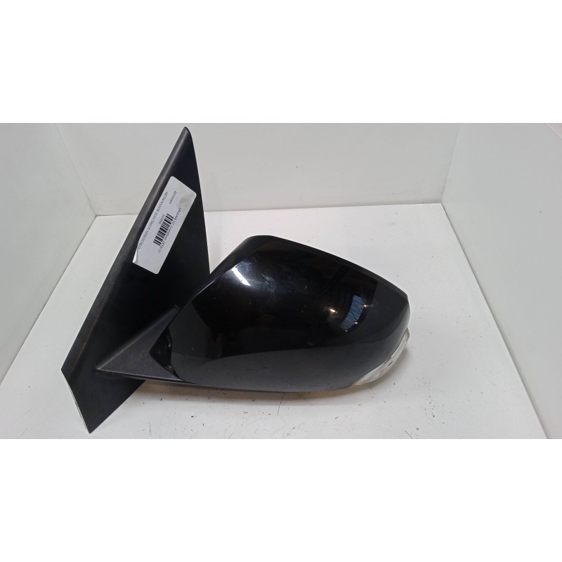 Recambio de retrovisor electrico izquierdo para renault laguna iii grandtour (kt0/1) 1.5 dci (kt0a, kt0r, kt02) referencia OEM I