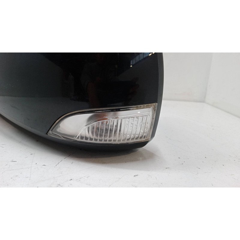 Recambio de retrovisor electrico izquierdo para renault laguna iii grandtour (kt0/1) 1.5 dci (kt0a, kt0r, kt02) referencia OEM I