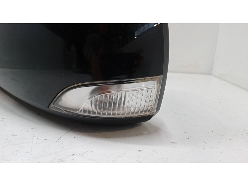 Recambio de retrovisor electrico izquierdo para renault laguna iii grandtour (kt0/1) 1.5 dci (kt0a, kt0r, kt02) referencia OEM I