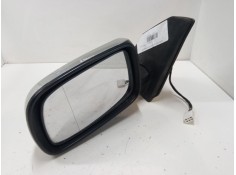 Recambio de retrovisor electrico izquierdo para toyota corolla (_e12_) 2.0 d-4d (cde120r_, cde120l_) referencia OEM IAM   