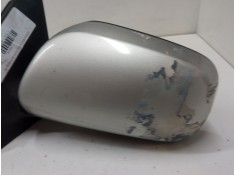 Recambio de retrovisor electrico izquierdo para toyota corolla (_e12_) 2.0 d-4d (cde120r_, cde120l_) referencia OEM IAM    2