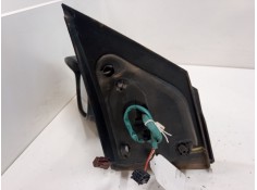 Recambio de retrovisor electrico izquierdo para citroën c2 (jm_) 1.4 hdi referencia OEM IAM    2