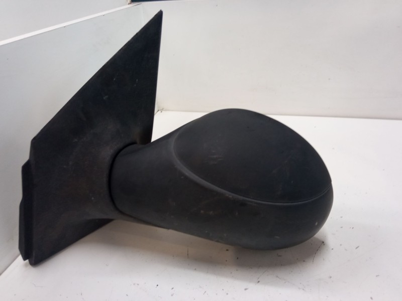 Recambio de retrovisor electrico izquierdo para citroën c2 (jm_) 1.4 hdi referencia OEM IAM   