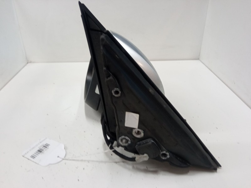 Recambio de retrovisor electrico izquierdo para skoda yeti (5l) 2.0 tdi referencia OEM IAM   