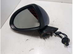Recambio de retrovisor electrico izquierdo para opel corsa d (s07) 1.3 cdti (l08, l68) referencia OEM IAM   