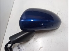 Recambio de retrovisor electrico izquierdo para opel corsa d (s07) 1.3 cdti (l08, l68) referencia OEM IAM    2
