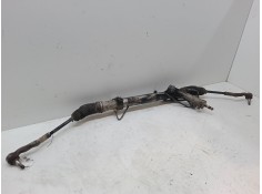 Recambio de cremallera direccion para mercedes-benz vito / mixto furgoneta (w639) 109 cdi (639.601, 639.603, 639.605) referencia