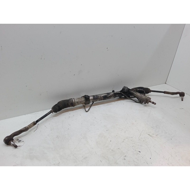 Recambio de cremallera direccion para mercedes-benz vito / mixto furgoneta (w639) 109 cdi (639.601, 639.603, 639.605) referencia