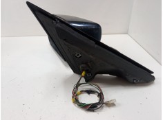 Recambio de retrovisor electrico izquierdo para bmw 3 compact (e46) 320 td referencia OEM IAM    2