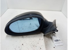 Recambio de retrovisor electrico izquierdo para bmw 3 (e90) 320 d referencia OEM IAM   