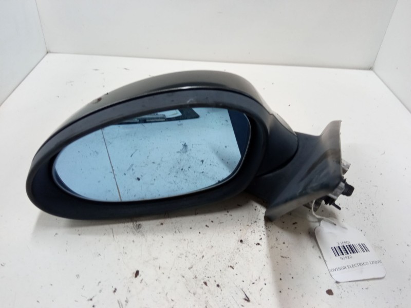 Recambio de retrovisor electrico izquierdo para bmw 3 (e90) 320 d referencia OEM IAM   