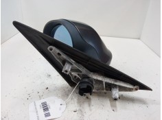 Recambio de retrovisor electrico izquierdo para bmw 3 (e90) 320 d referencia OEM IAM    2