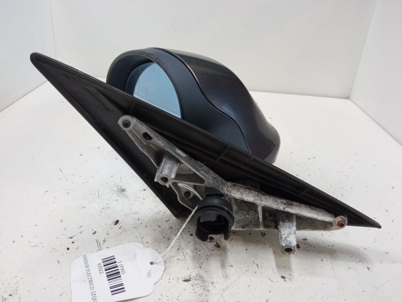 Recambio de retrovisor electrico izquierdo para bmw 3 (e90) 320 d referencia OEM IAM   