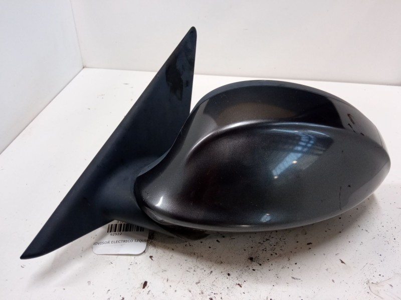 Recambio de retrovisor electrico izquierdo para bmw 3 (e90) 320 d referencia OEM IAM   