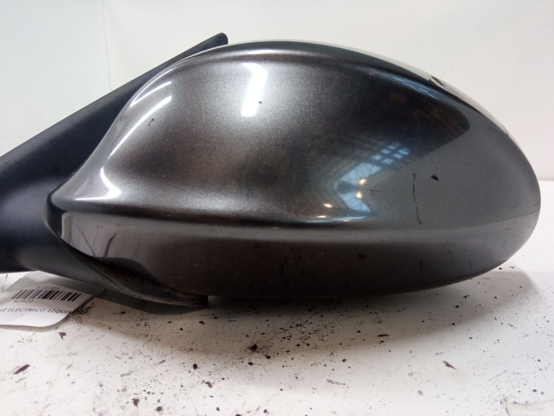 Recambio de retrovisor electrico izquierdo para bmw 3 (e90) 320 d referencia OEM IAM   