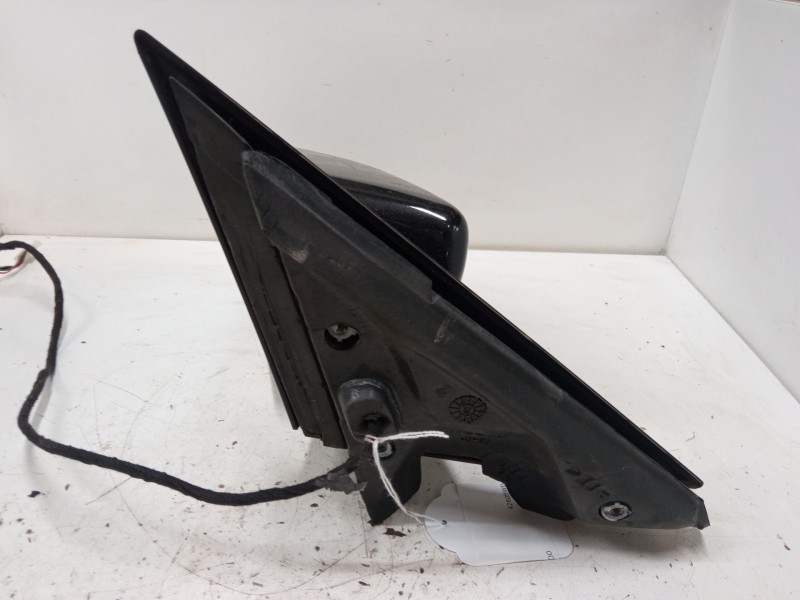 Recambio de retrovisor electrico izquierdo para bmw 3 compact (e46) 320 td referencia OEM IAM   