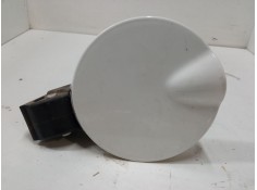 Recambio de tapa exterior combustible para fiat doblo furgoneta/monovolumen (223_) 1.3 d multijet referencia OEM IAM 517315920  