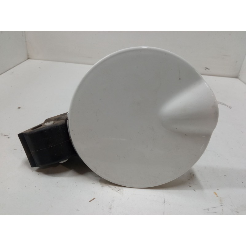 Recambio de tapa exterior combustible para fiat doblo furgoneta/monovolumen (223_) 1.3 d multijet referencia OEM IAM 517315920  