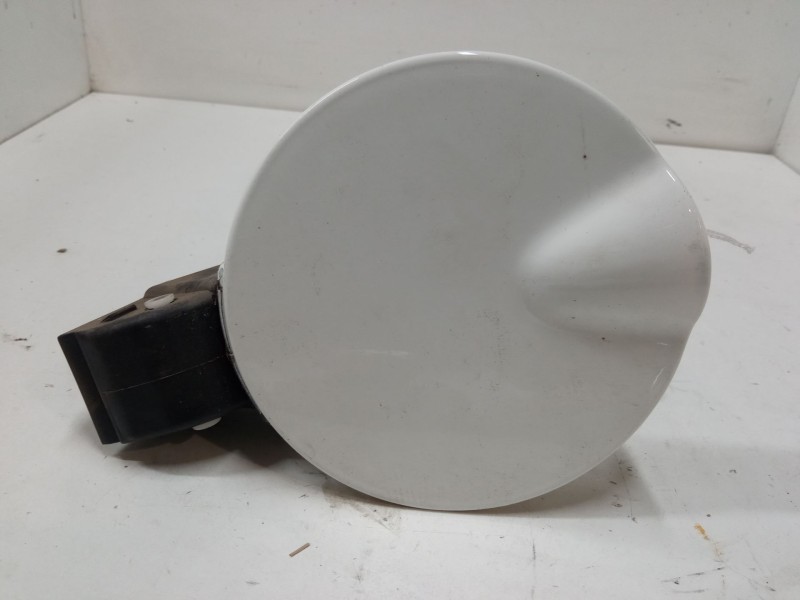 Recambio de tapa exterior combustible para fiat doblo furgoneta/monovolumen (223_) 1.3 d multijet referencia OEM IAM 517315920  