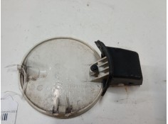 Recambio de tapa exterior combustible para fiat doblo furgoneta/monovolumen (223_) 1.3 d multijet referencia OEM IAM 517315920   2