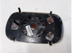 Recambio de cristal retrovisor izquierdo para fiat doblo furgoneta/monovolumen (223_) 1.3 d multijet referencia OEM IAM    2