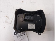 Recambio de warning para fiat doblo furgoneta/monovolumen (223_) 1.3 d multijet referencia OEM IAM 7354198640E   2