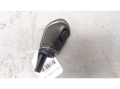 Recambio de pomo palanca cambio para toyota corolla station wagon (_e21_) 1.8 hybrid (zwe211) referencia OEM IAM   