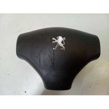 AIRBAG VOLANTE 96441166ZR 
