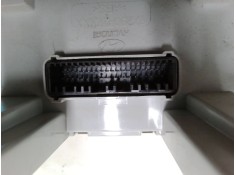 Recambio de mando climatizador para hyundai ix35 (lm, el, elh) 1.7 crdi referencia OEM IAM 97250-2Y301TAN   2