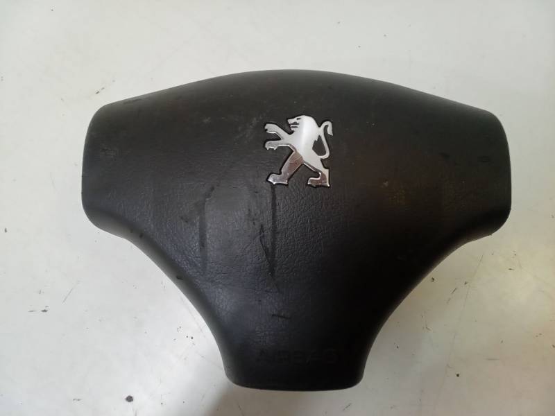 AIRBAG VOLANTE 96441166ZR 