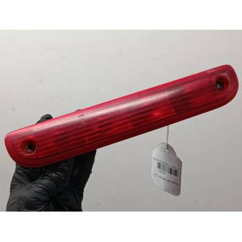 LUZ CENTRAL DE FRENO 1340670080 