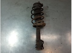 Recambio de amortiguador delantero izquierdo para fiat doblo caja/chasis (263_) 1.3 d multijet referencia OEM IAM   
