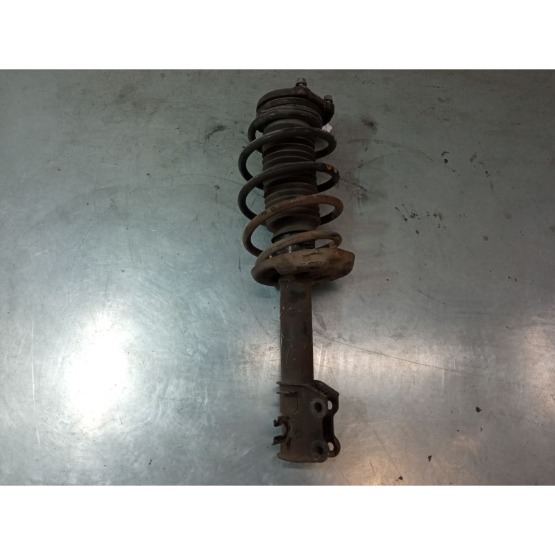 Recambio de amortiguador delantero izquierdo para fiat doblo caja/chasis (263_) 1.3 d multijet referencia OEM IAM   