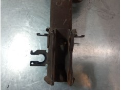 Recambio de amortiguador delantero izquierdo para fiat doblo caja/chasis (263_) 1.3 d multijet referencia OEM IAM    2