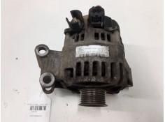 Recambio de alternador para ford focus ii (da_, hcp, dp) 1.6 ti referencia OEM IAM MS1022118354 Q9K3B 3N1110300AE  2