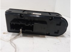 Recambio de mando elevalunas delantero izquierdo para opel zafira / zafira family b (a05) 1.7 cdti (m75) referencia OEM IAM 1322 2