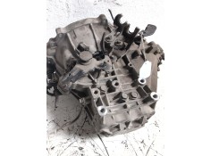 Recambio de caja de cambios manual 5 velocidades para hyundai i30 (gd) 1.4 crdi referencia OEM IAM WFJ6  