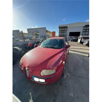 ALFA ROMEO 147 (937_)