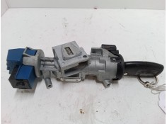 Recambio de clausor para ford galaxy ii (wa6) 2.0 tdci referencia OEM IAM 3M513F880AE  